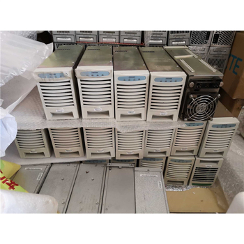 ZTE 2400 4.3 комуникационен модул за захранване