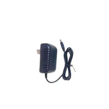 DC адаптер за захранване, серия US gauge, превключващо захранване