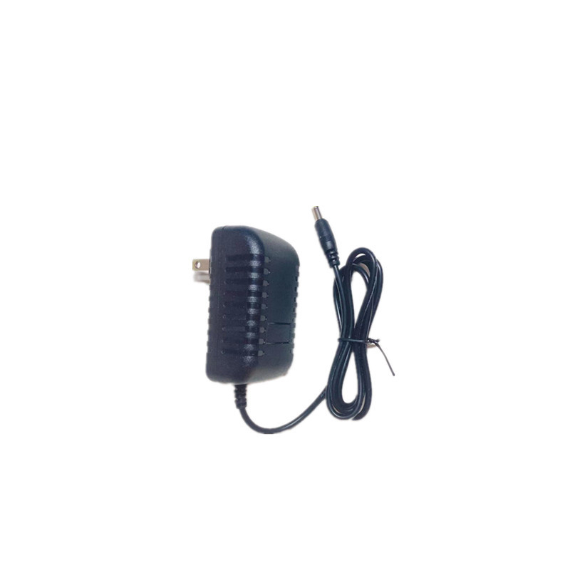 DC адаптер за захранване, серия US gauge, превключващо захранване