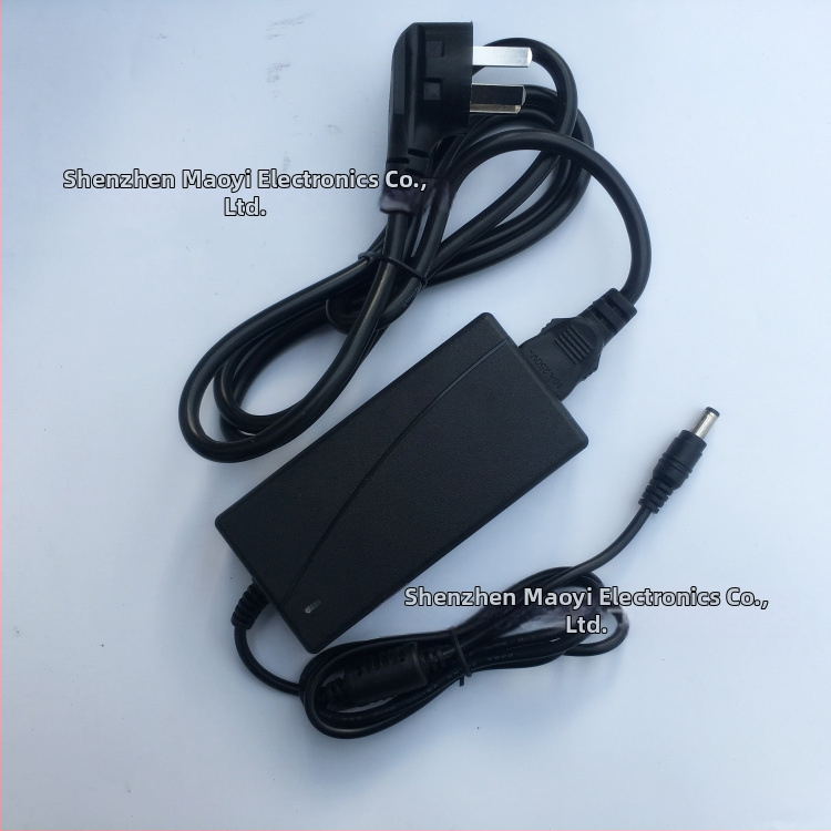 KY-001 AC/DC prepínacie napájanie PWM, výstup 9V, 4A, vstup 100-240V