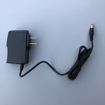 AC/DC napajanje s PWM, višekanalno 5V/0.6A, 9V/0.6A, 12V/0.5A (unos 100-240V)