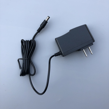 AC/DC napajanje s PWM, višekanalno 5V/0.6A, 9V/0.6A, 12V/0.5A (unos 100-240V)