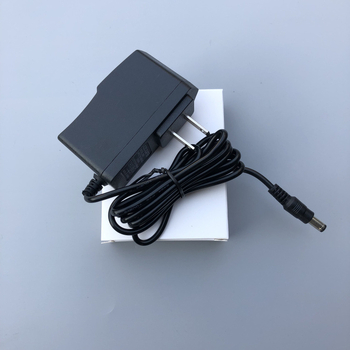 AC/DC napajanje s PWM, višekanalno 5V/0.6A, 9V/0.6A, 12V/0.5A (unos 100-240V)