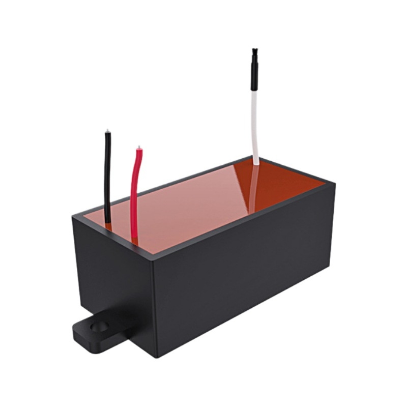 TRUMPXP Visoko Koncentrirani Modul Generatora Negativnih Iona za Klima Uređaje, Model TFB-YR