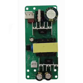 Happy Di audio napajanje – prekidačko napajanje ploča za pojačalo, 15V3A / 15V4A / 18V3A, 3.1 multimedijska napajna ploča