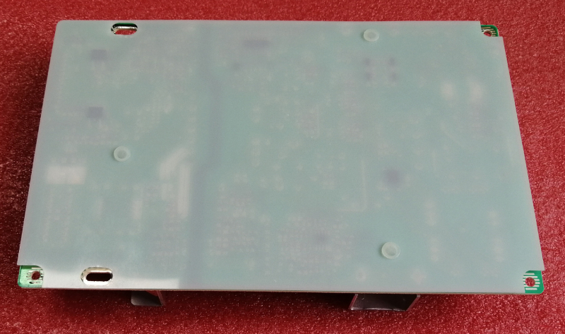 Magmit MLT186TX сплайсинг захранване — вход 90-264V; изходи 24V7A, 12V1.6A, 5V1.3A; номинална мощност 195W; температура на работа -20 до +45°C; размери 205×130×27 мм