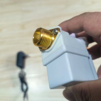 Napajanje s PWM upravljanjem 12V 1A za DC opremu (PWM, 12V, 1A, 12W, ulaz 100-240V)