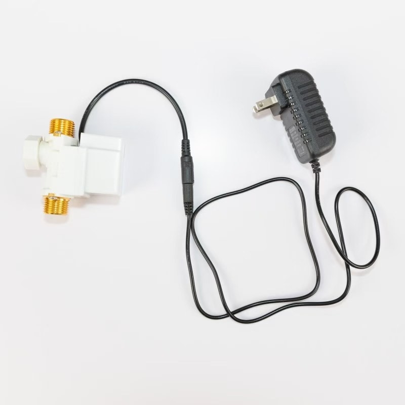Napajanje s PWM upravljanjem 12V 1A za DC opremu (PWM, 12V, 1A, 12W, ulaz 100-240V)