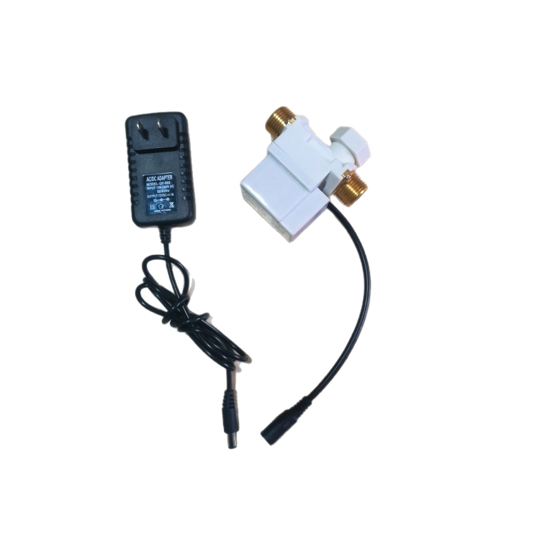 Napajanje s PWM upravljanjem 12V 1A za DC opremu (PWM, 12V, 1A, 12W, ulaz 100-240V)
