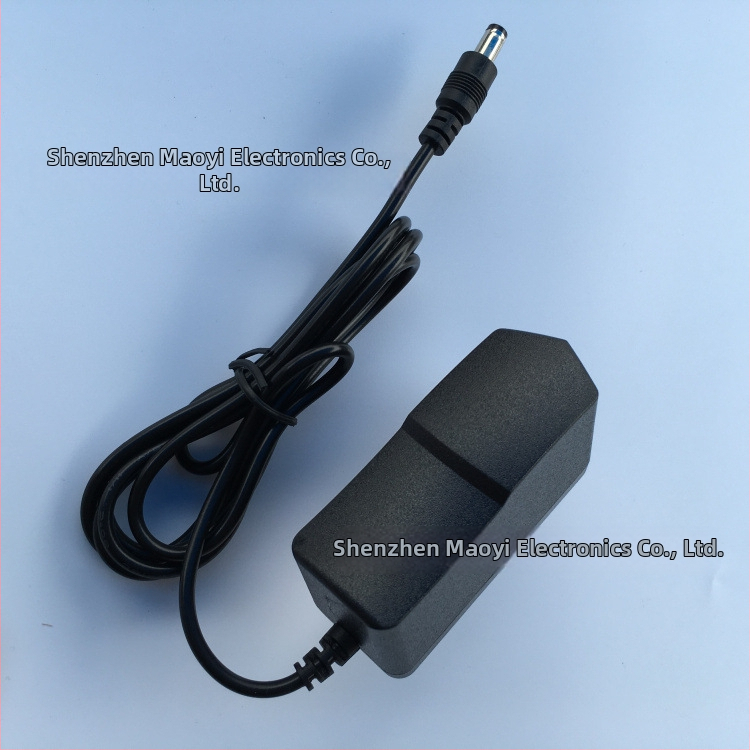 Превключващо захранване 9V 1A, 12W, вход 100-240V