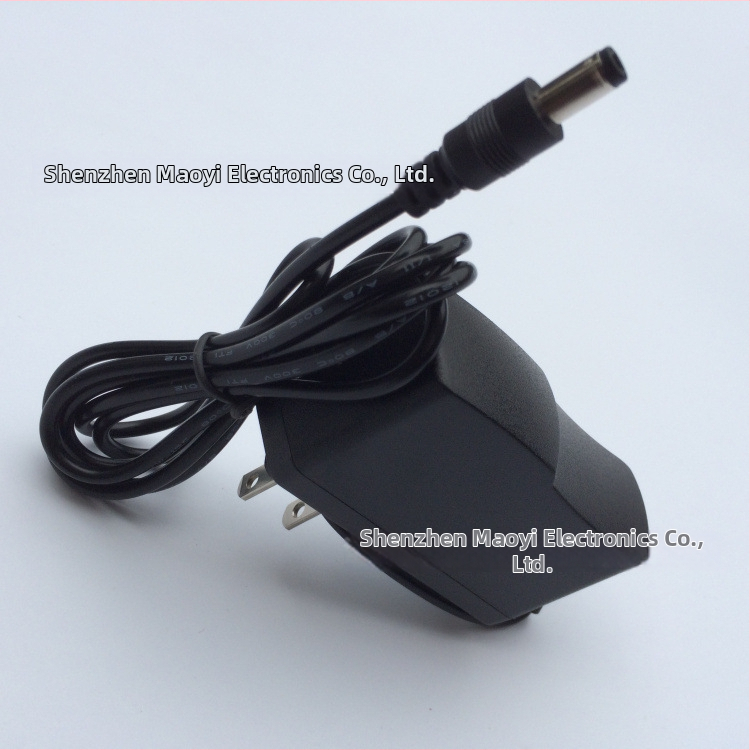 Превключващо захранване 9V 1A, 12W, вход 100-240V