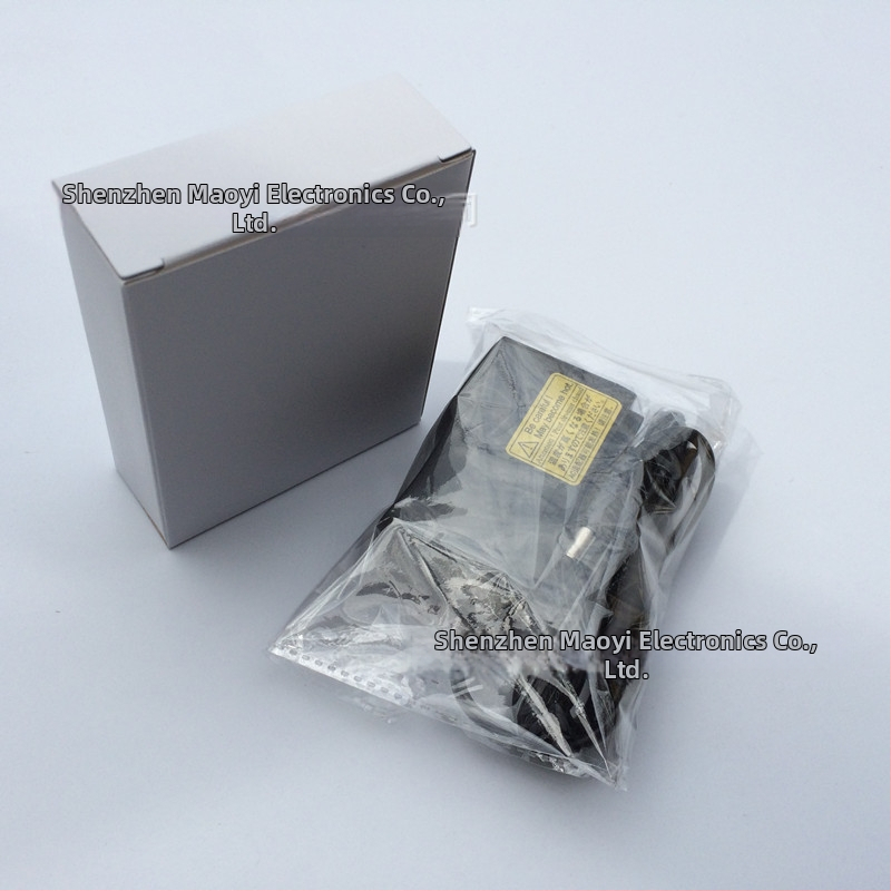 Превключващо захранване 9V 1A, 12W, вход 100-240V