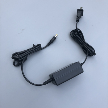 Sursă de alimentare AC/DC pentru pian Casio digital – ieșiri multiple 9V/0.85A, 9.5V/1A, 12V/1.5A; intrare 100-240V; modulație PWM; sursă de alimentare cu comutare