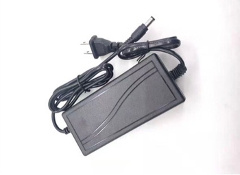 DC-DC захранване с превключване, вход 24V, изход 24V, 72W, ефективност 98%, монтаж: AC вход – DC изход