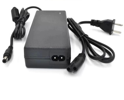 DC-DC захранване с превключване, вход 24V, изход 24V, 72W, ефективност 98%, монтаж: AC вход – DC изход