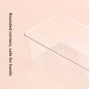 Vas de baie PET pentru animale de companie mici — potrivit pentru hamsteri și purcei de Guinea; Categorie: accesorii de hrănire pentru animale; Import: Nu