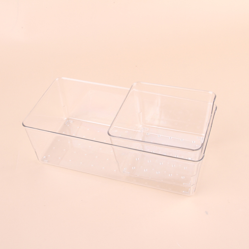 Vas de baie PET pentru animale de companie mici — potrivit pentru hamsteri și purcei de Guinea; Categorie: accesorii de hrănire pentru animale; Import: Nu