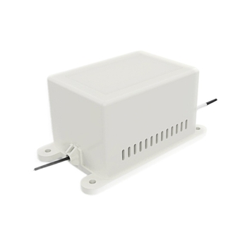 TRUMPXP TFB-Y122 Γεννήτρια Αρνητικών Ιόντων — Αφαίρεση Καπνού και Σκόνης, Αντιστατικό