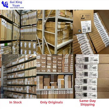 Modul izolator de alimentare AC-DC HLK-PM01/03/12/24, ieșire 5V