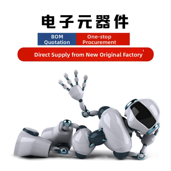 Modul izolator de alimentare AC-DC HLK-PM01/03/12/24, ieșire 5V