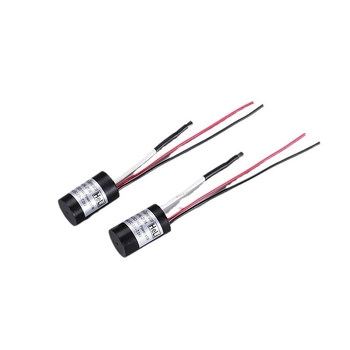 Μίνι μονάδα καθαρισμού αέρα με γεννήτρια αρνητικών ιόντων – εξάλειψη οσμών; Τροφοδοσία: DC3-5V, DC12V, DC24V, AC100-240V