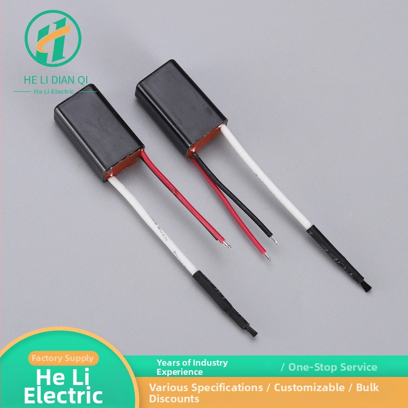 Μίνι μονάδα καθαρισμού αέρα με γεννήτρια αρνητικών ιόντων – εξάλειψη οσμών; Τροφοδοσία: DC3-5V, DC12V, DC24V, AC100-240V