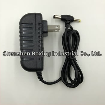 Preklopno napajanje 12V 2A, 24W, ulaz 100-240V