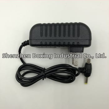 Preklopno napajanje 12V 2A, 24W, ulaz 100-240V
