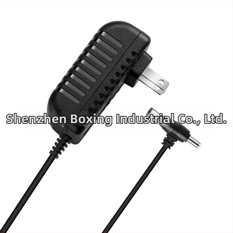 Preklopno napajanje 12V 2A, 24W, ulaz 100-240V