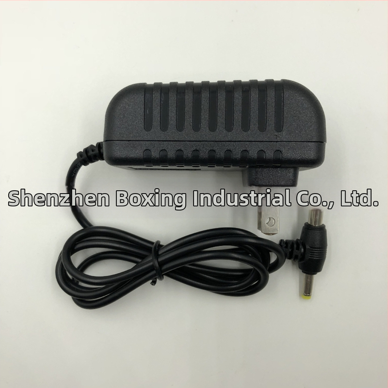 Preklopno napajanje 12V 2A, 24W, ulaz 100-240V