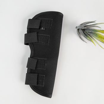 Kutyalábvédő, nyalogzás elleni védelem, ízületi stabilizáció, felépülési kötszer, diving anyag