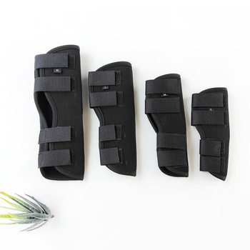 Kutyalábvédő, nyalogzás elleni védelem, ízületi stabilizáció, felépülési kötszer, diving anyag