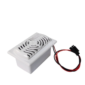 Μονάδα γεννήτριας πλάσματος με ιόντα αρνητικού φορτίου για διαστημική κάψουλα — φίλτρο, μάρκα Jm, μοντέλο Jmc-ac/dc12s6040, ηλεκτρονικά υλικά