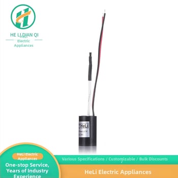 Μονάδα Γεννήτριας Αρνητικών Ιόντων για Αξεσουάρ Φιλτραρίσματος Αέρα, Πλασματικά Αρνητικά Ιόντα Οξυγόνου