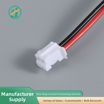 Φορητός Μονάδας Γεννήτριας Αρνητικών Ιόντων για Καθαριστή Αέρα HL-F38