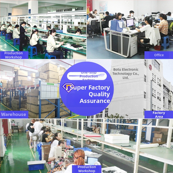 Masťový dávkovací vážiaci systém BT-GYJ, rozsah váženia 1–3 kg, napájanie AC/DC, metóda merania: Iné, viacúčelové použitie