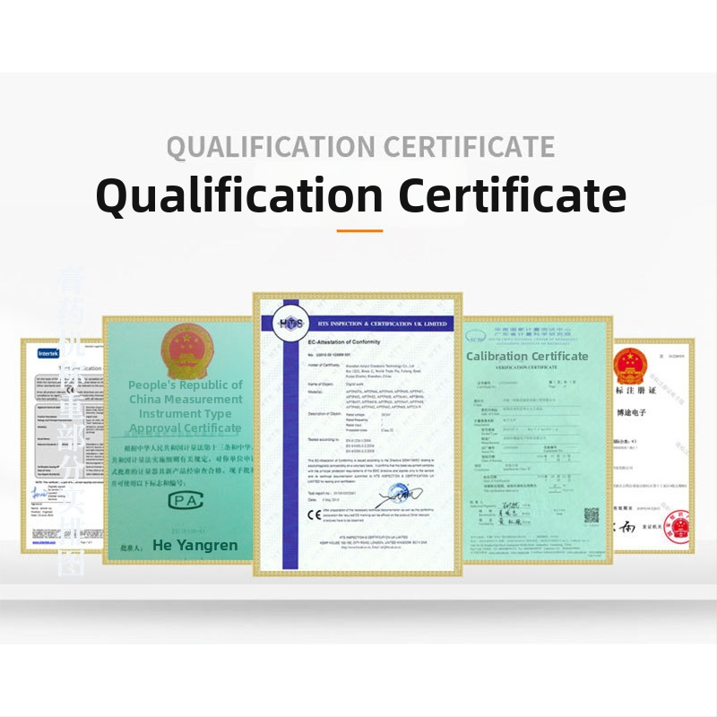 Masťový dávkovací vážiaci systém BT-GYJ, rozsah váženia 1–3 kg, napájanie AC/DC, metóda merania: Iné, viacúčelové použitie