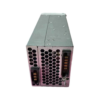 Huawei R4850N3 Modul ispravljača napajanja za komunikacije, 48V 50A, IP55, prekidno napajanje