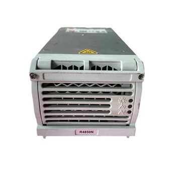 Huawei R4850N3 Modul ispravljača napajanja za komunikacije, 48V 50A, IP55, prekidno napajanje