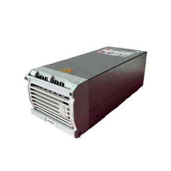 Huawei R4850N3 Modul ispravljača napajanja za komunikacije, 48V 50A, IP55, prekidno napajanje