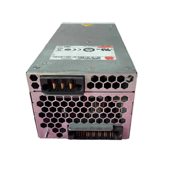 Huawei R4850N3 Modul ispravljača napajanja za komunikacije, 48V 50A, IP55, prekidno napajanje