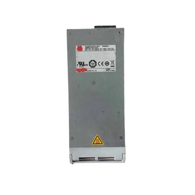 Huawei R4850N3 Modul ispravljača napajanja za komunikacije, 48V 50A, IP55, prekidno napajanje