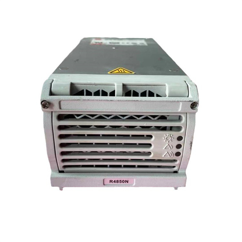 Huawei R4850N3 Modul ispravljača napajanja za komunikacije, 48V 50A, IP55, prekidno napajanje