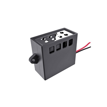 TRUMPXP Plazma Generator Modul (TFB-Y128) za Perilice Posuđa i Dezinfekcijske Ormariće – Sterilizacija, Prevencija plijesni, Uklanjanje mirisa – AC220V