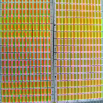 San'an Jucan LED чипове с висока яркост за автомобилно осветление, модели 3570/1860/4575, за автомобили, мотори и електрически превозни средства