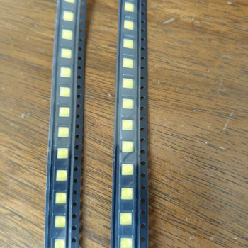 San'an Jucan LED чипове с висока яркост за автомобилно осветление, модели 3570/1860/4575, за автомобили, мотори и електрически превозни средства