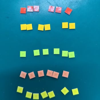 San'an Jucan LED чипове с висока яркост за автомобилно осветление, модели 3570/1860/4575, за автомобили, мотори и електрически превозни средства