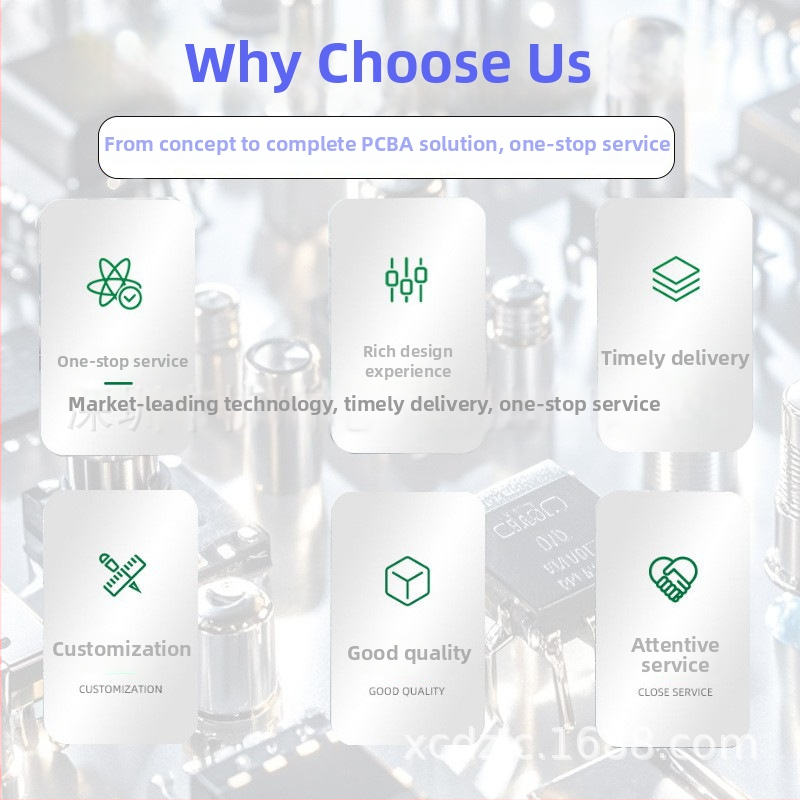Izolovaný AC-DC krokový napájací modul, výstup 5V 0,7A (3,5W), ochrana proti nadprúdu a skratke