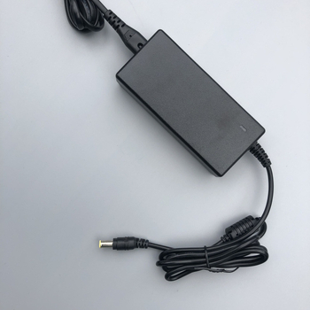 AC/DC превключващо захранване за LED LCD монитор, 9V 4A, PWM управление, вход 100-240V