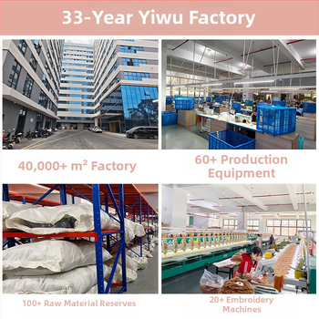 Leisure House Μαξιλάρι αυχένα U-σχήματος από αφρό μνήμης για ταξίδια и γραφείο – στυλ κινούμενο σχέδιο, μαλακό ελαστικό ύφασμα